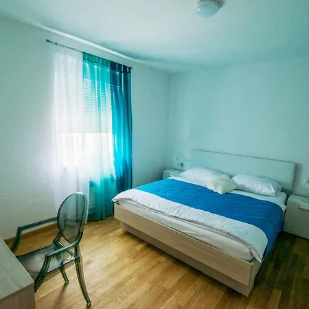 Apartment Ljubica 2 Vodice