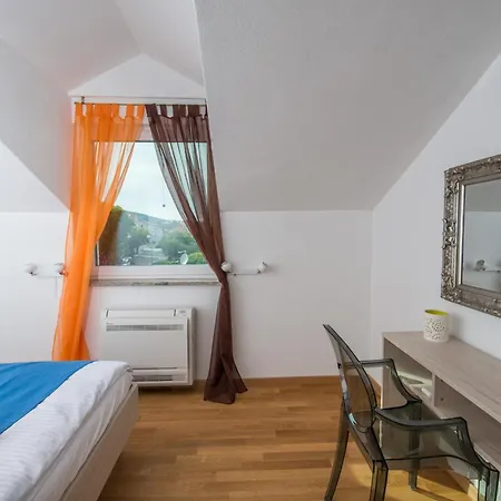 Apartman Ljubica 2 Vodice