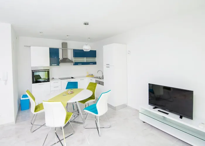 Ljubica 2 فوديس